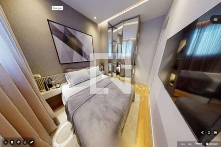 Apartamento à venda com 2 quartos, 45m² em Jacarepaguá, Rio de Janeiro