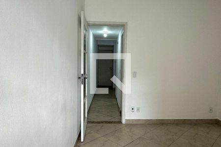Corredor de apartamento à venda com 1 quarto, 40m² em Copacabana, Rio de Janeiro