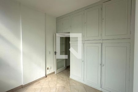 Quarto de apartamento à venda com 1 quarto, 40m² em Copacabana, Rio de Janeiro