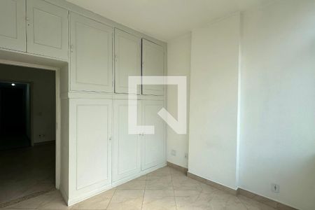 Quarto de apartamento à venda com 1 quarto, 40m² em Copacabana, Rio de Janeiro