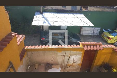 Casa à venda com 1 quarto, 120m² em Olaria, Rio de Janeiro