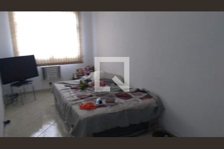 Casa à venda com 1 quarto, 120m² em Olaria, Rio de Janeiro