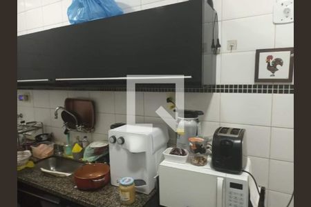 Apartamento à venda com 3 quartos, 100m² em Leme, Rio de Janeiro