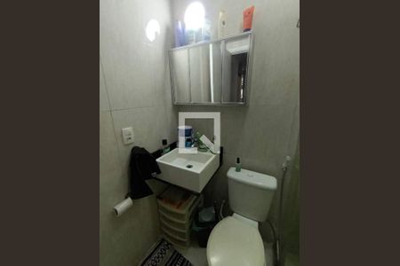 Apartamento à venda com 3 quartos, 100m² em Leme, Rio de Janeiro