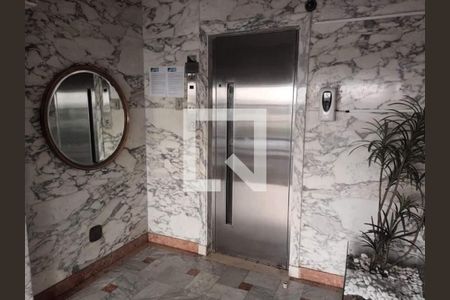 Apartamento à venda com 3 quartos, 100m² em Leme, Rio de Janeiro