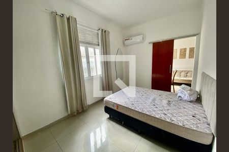 Apartamento à venda com 2 quartos, 91m² em Maracanã, Rio de Janeiro