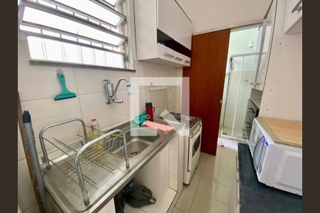 Apartamento à venda com 2 quartos, 91m² em Maracanã, Rio de Janeiro