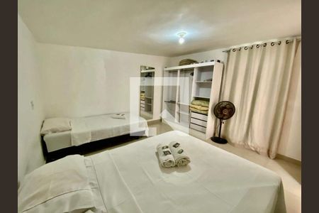 Apartamento à venda com 2 quartos, 91m² em Maracanã, Rio de Janeiro
