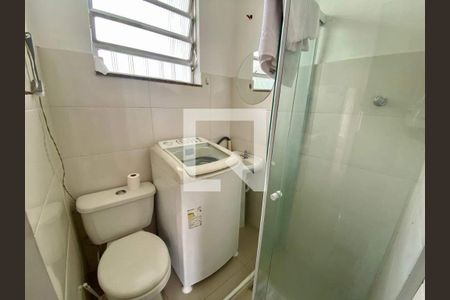 Apartamento à venda com 2 quartos, 91m² em Maracanã, Rio de Janeiro