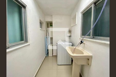 Apartamento à venda com 2 quartos, 91m² em Maracanã, Rio de Janeiro