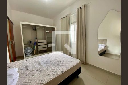 Apartamento à venda com 2 quartos, 91m² em Maracanã, Rio de Janeiro