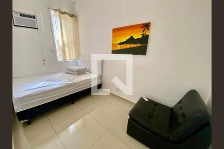 Apartamento à venda com 2 quartos, 91m² em Maracanã, Rio de Janeiro