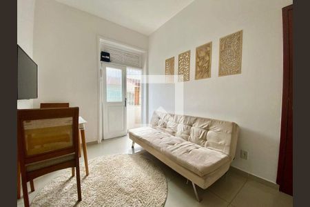 Apartamento à venda com 2 quartos, 91m² em Maracanã, Rio de Janeiro