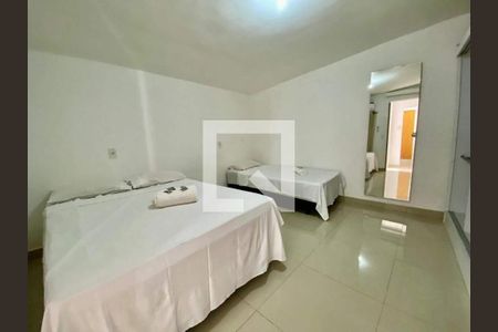 Apartamento à venda com 2 quartos, 91m² em Maracanã, Rio de Janeiro