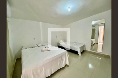 Apartamento à venda com 2 quartos, 91m² em Maracanã, Rio de Janeiro