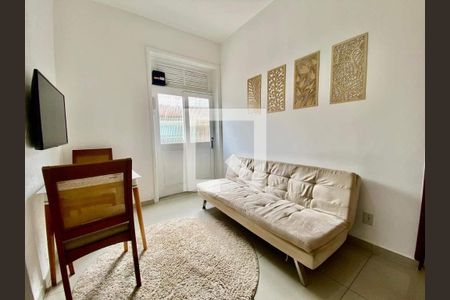 Apartamento à venda com 2 quartos, 91m² em Maracanã, Rio de Janeiro
