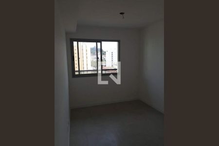 Apartamento à venda com 1 quarto, 47m² em Centro, Rio de Janeiro