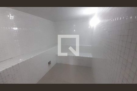 Apartamento à venda com 1 quarto, 47m² em Centro, Rio de Janeiro