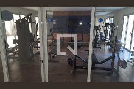 Apartamento à venda com 1 quarto, 47m² em Centro, Rio de Janeiro