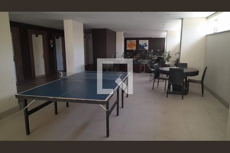 Apartamento à venda com 1 quarto, 47m² em Centro, Rio de Janeiro