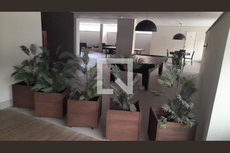 Apartamento à venda com 1 quarto, 47m² em Centro, Rio de Janeiro