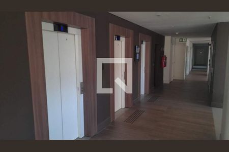 Apartamento à venda com 1 quarto, 47m² em Centro, Rio de Janeiro
