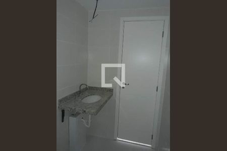 Apartamento à venda com 1 quarto, 47m² em Centro, Rio de Janeiro