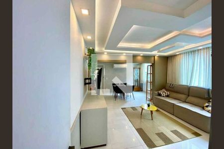 Apartamento à venda com 3 quartos, 100m² em Leblon, Rio de Janeiro