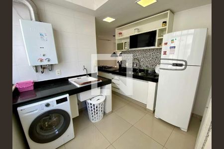 Apartamento à venda com 2 quartos, 70m² em Vila Isabel, Rio de Janeiro