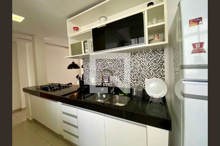 Apartamento à venda com 2 quartos, 70m² em Vila Isabel, Rio de Janeiro