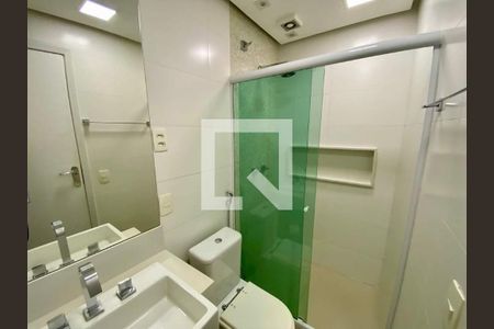 Apartamento à venda com 2 quartos, 70m² em Vila Isabel, Rio de Janeiro