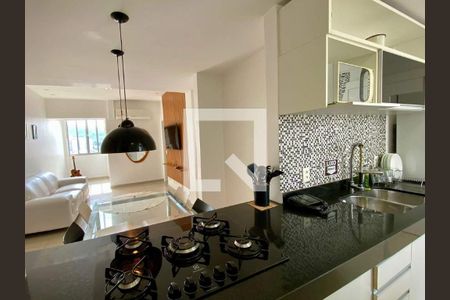 Apartamento à venda com 2 quartos, 70m² em Vila Isabel, Rio de Janeiro