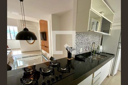 Apartamento à venda com 2 quartos, 70m² em Vila Isabel, Rio de Janeiro