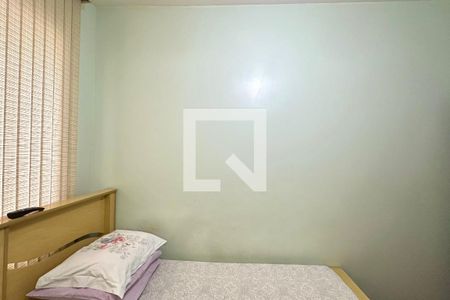 Quarto de apartamento à venda com 2 quartos, 92m² em Ipanema, Rio de Janeiro