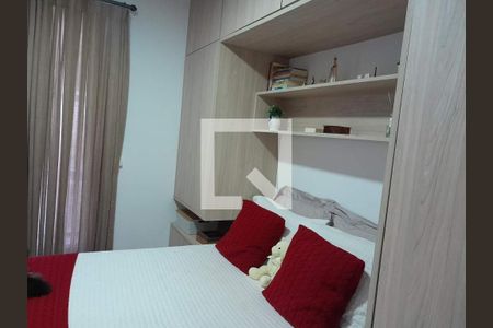 Apartamento à venda com 3 quartos, 87m² em Ipanema, Rio de Janeiro