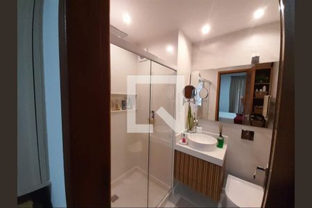 Apartamento à venda com 3 quartos, 87m² em Ipanema, Rio de Janeiro