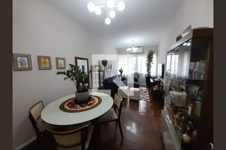 Apartamento à venda com 3 quartos, 87m² em Ipanema, Rio de Janeiro