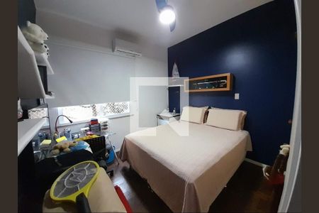 Apartamento à venda com 3 quartos, 87m² em Ipanema, Rio de Janeiro