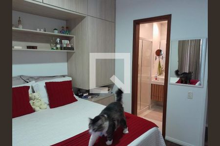 Apartamento à venda com 3 quartos, 87m² em Ipanema, Rio de Janeiro