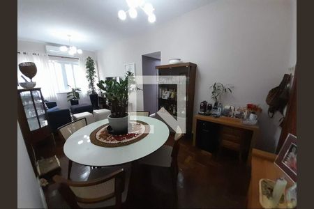 Apartamento à venda com 3 quartos, 87m² em Ipanema, Rio de Janeiro