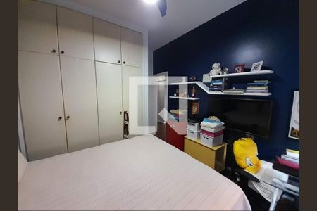 Apartamento à venda com 3 quartos, 87m² em Ipanema, Rio de Janeiro