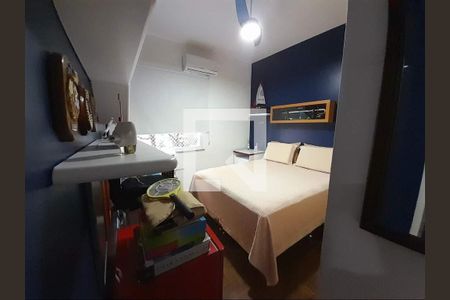Apartamento à venda com 3 quartos, 87m² em Ipanema, Rio de Janeiro