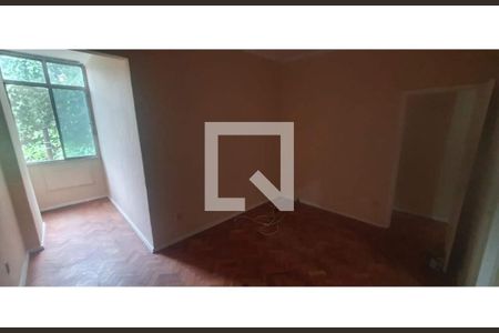 Apartamento à venda com 2 quartos, 60m² em Copacabana, Rio de Janeiro