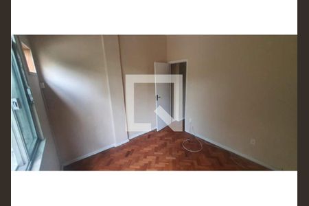 Apartamento à venda com 2 quartos, 60m² em Copacabana, Rio de Janeiro