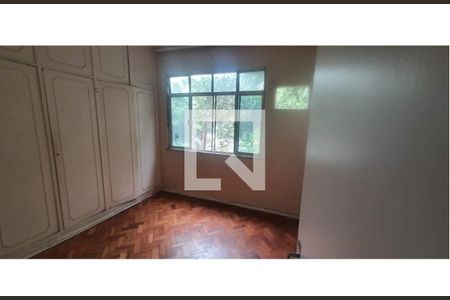Apartamento à venda com 2 quartos, 60m² em Copacabana, Rio de Janeiro