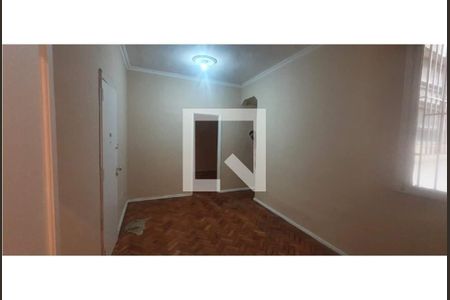 Apartamento à venda com 2 quartos, 60m² em Copacabana, Rio de Janeiro