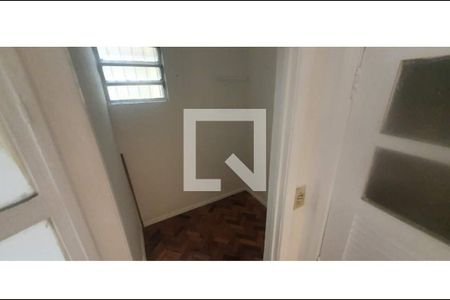 Apartamento à venda com 2 quartos, 60m² em Copacabana, Rio de Janeiro