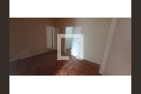 Apartamento à venda com 2 quartos, 60m² em Copacabana, Rio de Janeiro