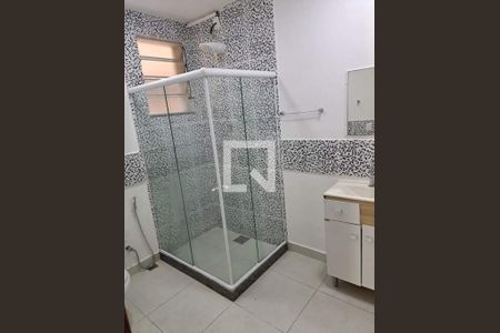 Casa à venda com 5 quartos, 340m² em Olaria, Rio de Janeiro