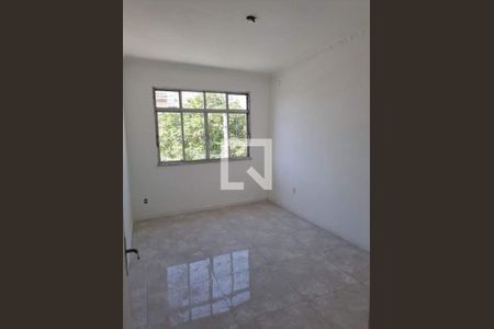 Casa à venda com 5 quartos, 340m² em Olaria, Rio de Janeiro